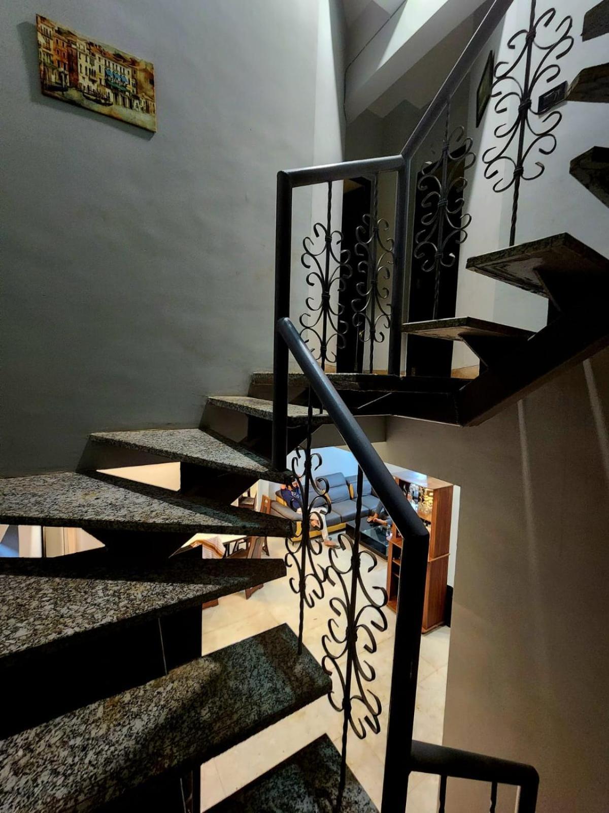 Genz Villa Ll Swimming Pool Ll Ac Ll Bbq Ll 2Bhk Lonavala Kültér fotó
